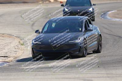 media/Sep-20-2025-Extreme Speed (Sat) [[1fcc23683c]]/Orange (Mid Intermediate)/Session 3 (Offramp)/